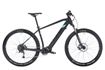 Picture of SPRINT E-MTB SUPREME